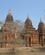 966 Paya Thone Zu Tempel Bagan Myanmar Anne Vibeke Rejser IMG 4958