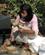 1110 Bark Fra Morbaertraeer Bankes Shwe Pan King Myanmar Anne Vibeke Rejser IMG 5143