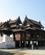 1120 Teaktraesklostret Shwe Yaunghwe Kyaung Nyaungshwe Myanmar Anne Vibeke Rejser IMG 5151