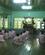1211 Fordybelse I Nonnekloster Nyaungshwe Inle Soeen Nyaungshwe Myanmar Anne Vibeke Rejser IMG 5159