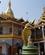 1277 Udvendig Buddha Phaung Daw U Pagode Inle Soeen Myanmar Anne Vibeke Rejser DSC03979