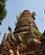 1285 Gamle Helligdomme Nyaung Ohak Inle Soeen Myanmar Anne Vibeke Rejser DSC04020