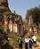 1286 Meget Ligger I Ruiner Nyaung Ohak Inle Soeen Myanmar Anne Vibeke Rejser DSC04024