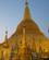 101 Den Guldbelagte Shwedagon Pagode I Yangon Myanmar Anne Vibeke Rejser IMG 4254