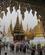 107 Pagoden Er Altid Velbesoegt Shwedagon Pagode Yangon Myanmar Anne Vibeke Rejser IMG 4247