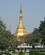 172 Sule Pagode Mahabandula Park Yangon Anne Vibeke Rejser IMG 5338