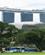 112 Marina Bay Sands Singapore Anne Vibeke Rejser IMG 4713