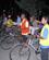901 Med Cykeltaxa Rundt I Phitsanulok Thailand Anne Vibeke Rejser IMG 6718