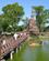 1020 Bro Til Templet Wat Sra Si Sukothai Historiske Park Thailand Anne Vibeke Rejser IMG 6817