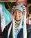 1120 Kvinde Fra Akha Folket Thailand Anne Vibeke Rejser DSC08171