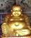 1925 Fed Buddha Wat Phrathat Doi Suthep Chiang Mai Thailand Anne Vibeke Rejser DSC08582
