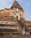 2041 Chedi Ved Wat Chedi Luang Chiang Mai Thailand Anne Vibeke Rejser IMG 7202
