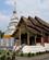 2051 Hvid Chedi Wat Chiang Man Chiang Mai Thailand Anne Vibeke Rejser IMG 7216