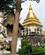 2060 Tempelomraadet Wat Phra Sing Chiang Mai Thailand Anne Vibeke Rejser IMG 7244