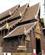 2030 Traetemplet Wat Phan Tao Chiang Mai Thailand Anne Vibeke Rejser IMG 7187 (1)