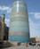 260 Kalta Minareten Khiva Silkevejen Usbekistan Anne Vibeke Rejser IMG 8813