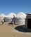 441 Hver Familie Egen Yurt Dongilek Kyzyl Kum Oerkenen Usbekistan Anne Vibeke Rejser IMG 9283