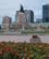 139 Rytterstatue Af Sukhbaatar Djengis Khan Plads Sukhbaatar Plads Utan Bator Mongoliet Anne Vibeke Rejser IMG 2932