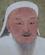 142 Djengis Khan (1162 1227) Utan Bator Mongoliet Anne Vibeke Rejser IMG 2916