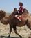255 Mulighed For Ridetur Paa Kamel Nomadefemilie Gobi Oerkenen Bornogobi Mongoliet Anne Vibeke Rejser IMG 2569