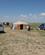 256 Nomadefamiliens Ger Gobi Oerkenen Bornogobi Mongoliet Anne Vibeke Rejser IMG 2574
