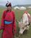 507 Mongol Med Sin Yakokse Khustain Nuruu National Park Mongoliet Anne Vibeke Rejser IMG 2715