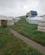 524 Mongol Nomadic Tourist Camp Khustain Nuruu Narional Park Mongoliet Anne Vibeke Rejser IMG 2740