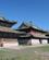 646 Tre Templer Paa Stribe Erdene Zuu Kloster Karakorum Kharkhorin Mongoliet Anne Vibeke Rejser IMG 2796