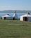 710 Khatan Ugii Ger Camp Ved Ugii Soeen Mongoliet Anne Vibeke Rejser IMG 2816