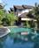 602 Hotel Bakung Ubud Resort Og Villa Bali Indonesien Anne Vibeke Rejser IMG 3579