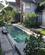 604 Mindre Pool I Baghaven Hotel Bakung Ubud Bali Indonesien Anne Vibeke Rejser IMG 3583