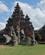 629 Hindutempel I Batubulan Bali Indonesien Anne Vibeke Rejser IMG 3584