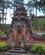634 Tempelport Vandtemplet Tirtha Empul Bali Indonesien Anne Vibeke Rejser IMG 3597