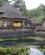 637 Hellige Kilder Vandtemplet Tirtha Empul Bali Indonesien Anne Vibeke Rejser IMG 3603