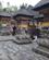 639 Hindutempel Vandtemplet Tirtha Empul Bali Indonesien Anne Vibeke Rejser IMG 3609