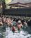 640 Badende I Helligt Vand Vandtemplet Tirtha Empul Bali Indonesien Anne Vibeke Rejser IMG 3620