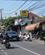 720 Hovedgade I Sanur Bali Indonesien Anne Vibeke Rejser IMG 4005