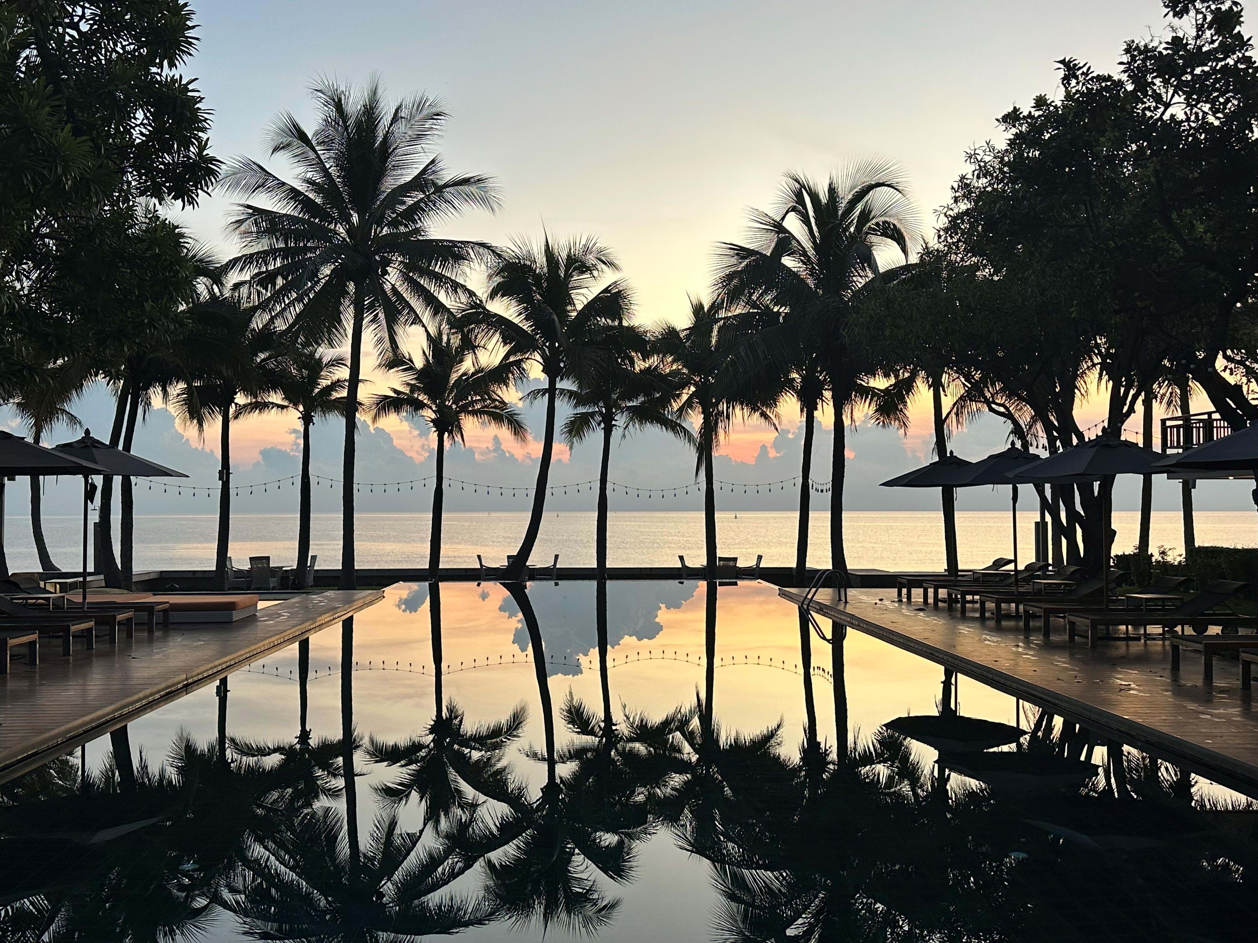 Thailand Hua Hin Anne Vibeke Rejser 2023 11 08 06.06.00 Foto Rasmus Schønning