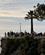 Italien Calabrien Tropea Oppe Foto Anne Vibeke Rejser 2024 (2)