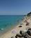 Italien Calabrien Tropea Nede Foto Anne Vibeke Rejser 2024 (1) (1)