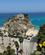 Italien Calabrien Tropea Nede Foto Anne Vibeke Rejser 2024 (4)