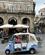 Italien Calabrien Pizzo Foto Anne Vibeke Rejser 2024 (5)