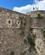 Italien Calabrien Pizzo Foto Anne Vibeke Rejser 2024 (4)
