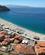 Italien Calabrien Scilla Foto Anne Vibeke Rejser 2024 (11)