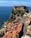 Italien Calabrien Scilla Foto Anne Vibeke Rejser 2024 (10)