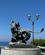 Italien Calabrien Scilla Foto Anne Vibeke Rejser 2024 (9)