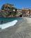 Italien Calabrien Scilla Foto Anne Vibeke Rejser 2024 (1)