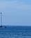 Italien Calabrien Scilla Foto Anne Vibeke Rejser 2024 (4)
