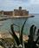 Italien Calabrien Le Canella Foto Anne Vibeke Rejser 2024