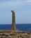 Italien Calabrien Colonna Foto Anne Vibeke Rejser 2024 (1)